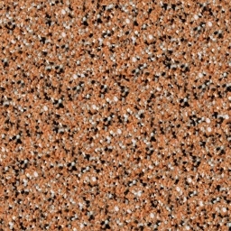 ../images/plaster/palette-tm/BOLIX TM - 45A.jpg